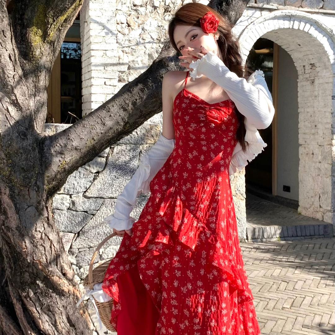 ℋღ᭄很幸运🍒遇见你💞: 🌈ℯ⃝