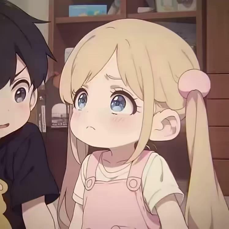 琪