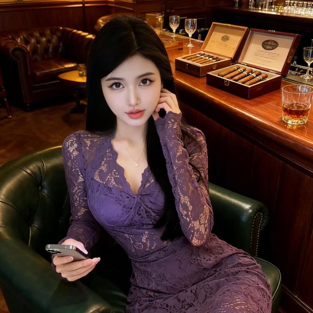 金金✨