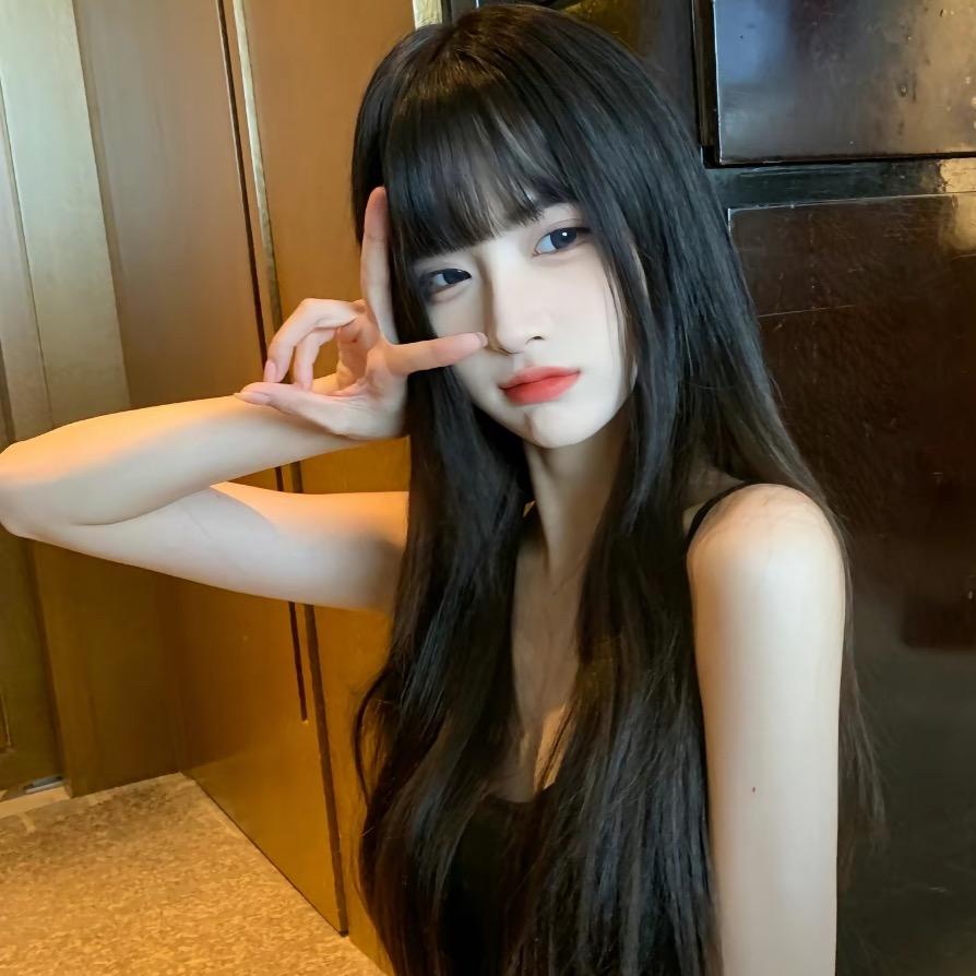 艺子