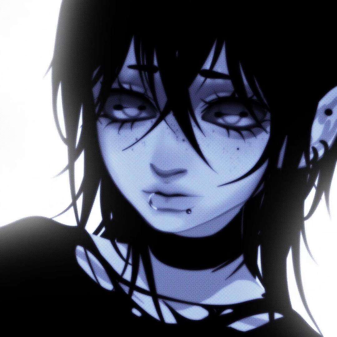 -𝙇𝙖𝙩𝙞𝙖𝙤