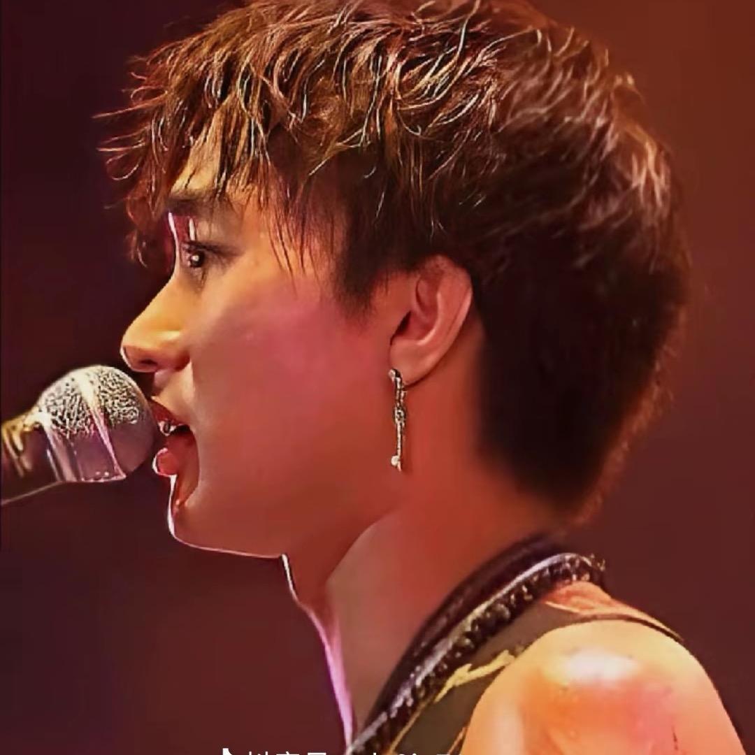 水爷 （红蓝将军）