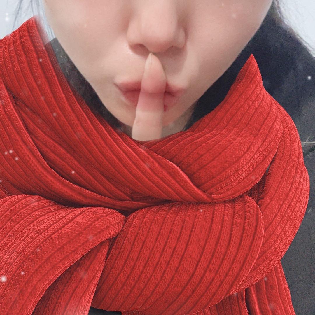 多米水族用品鱼食