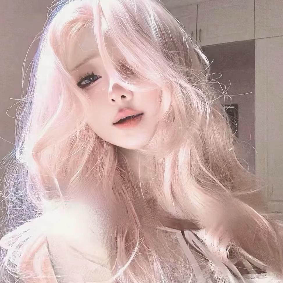 氿月儿