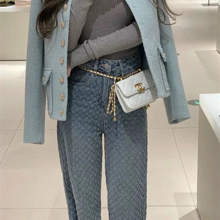 雪儿服装优选店