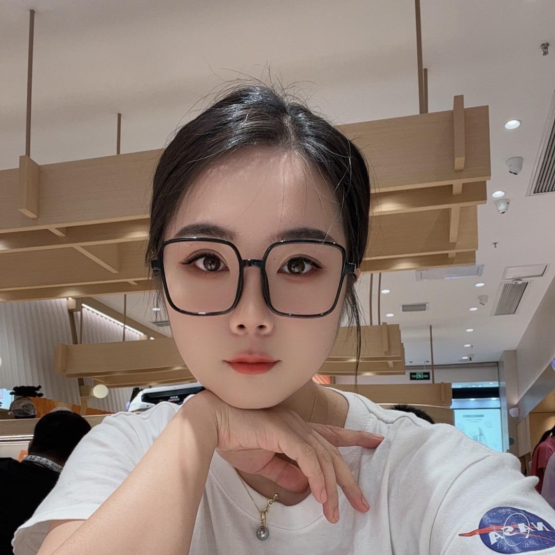 慢热天蝎🌸
