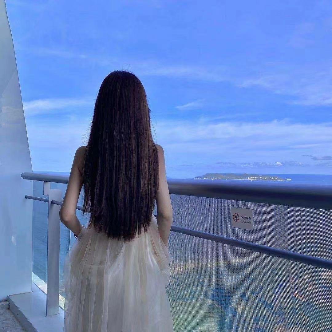 梦.
