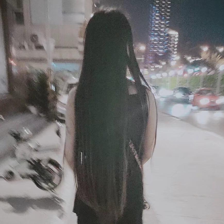 小田贵阳糯米饭。绿豆粉。米粉