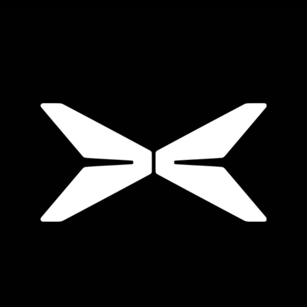 小鹏汽车｜上海沪青平店