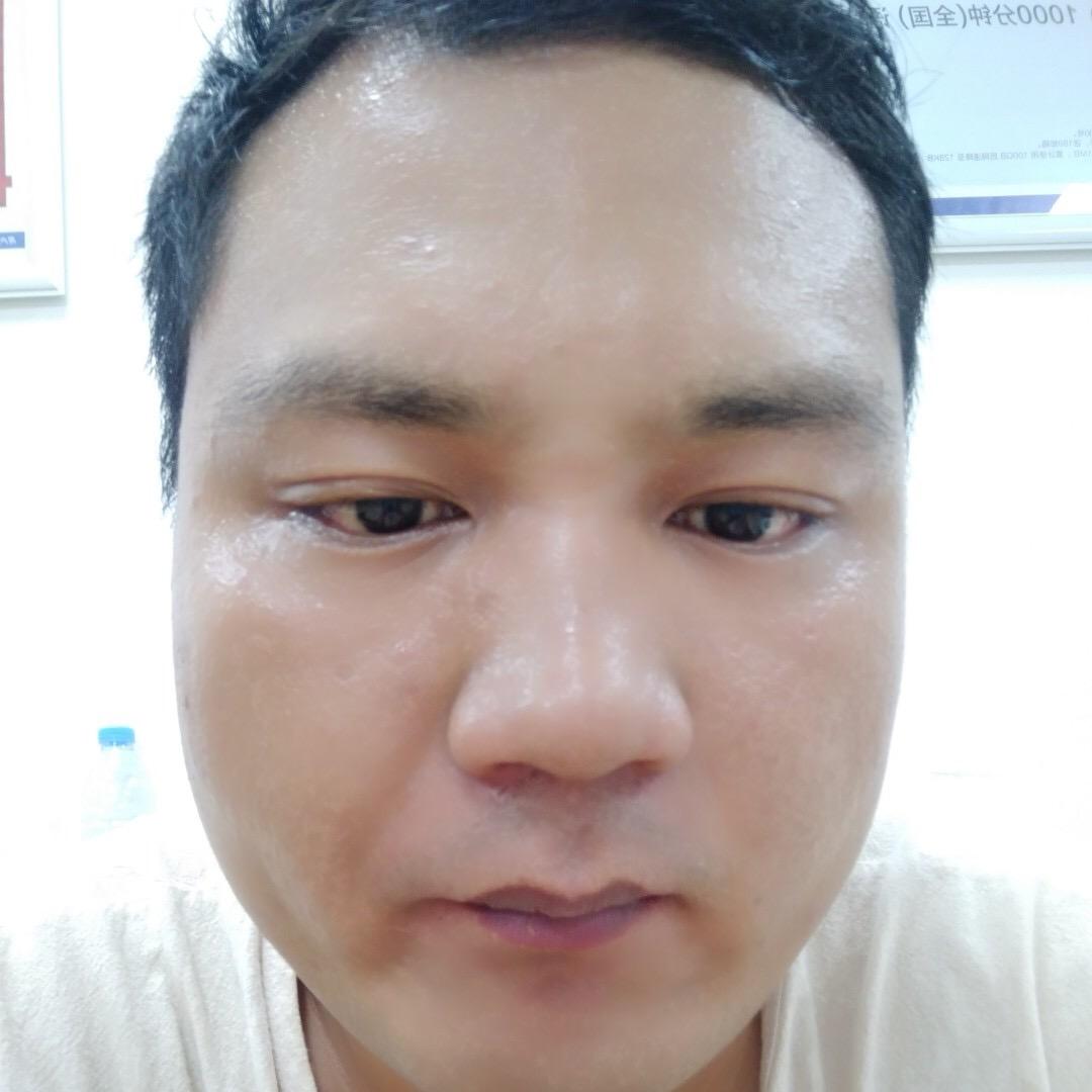 王清宠物科普