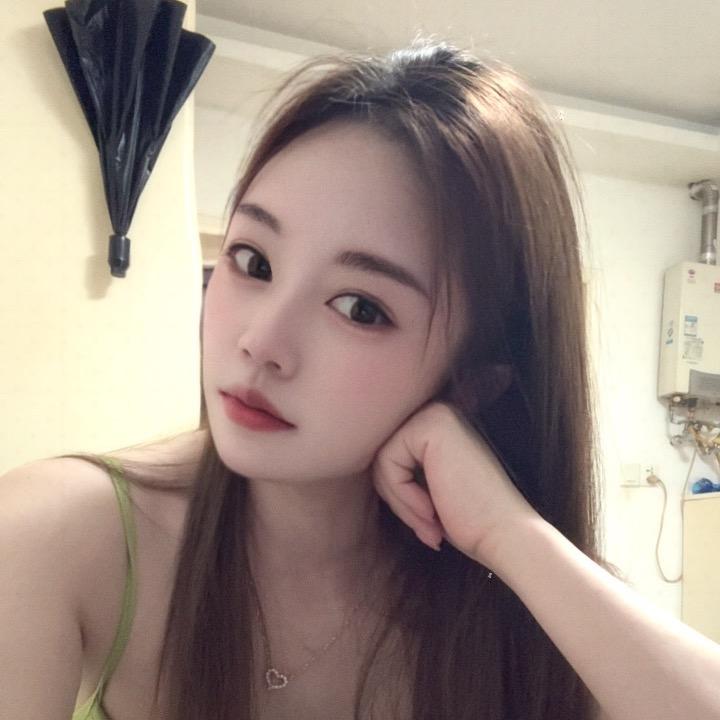 李