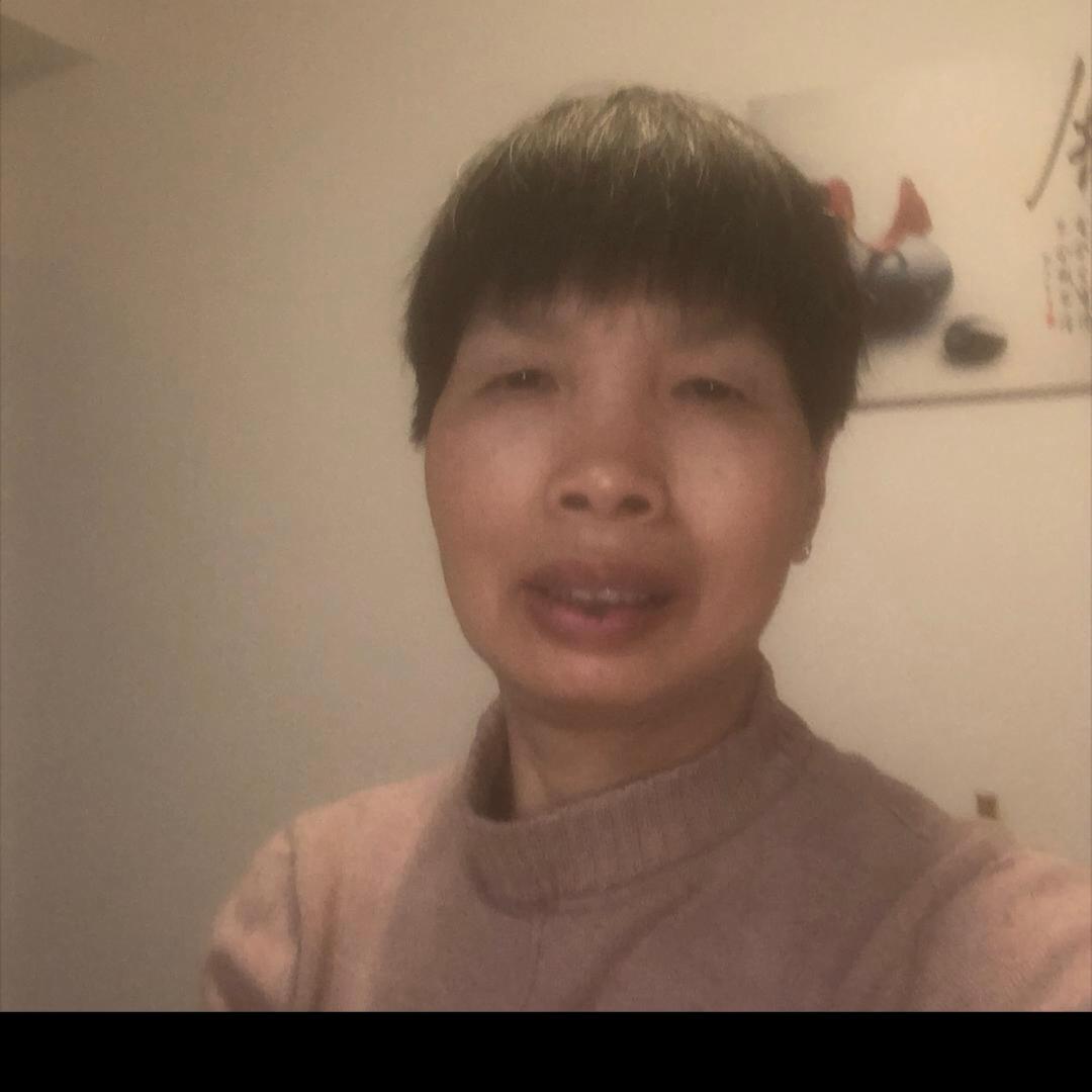 蓝天张宝姐凡2（中午13点10分）