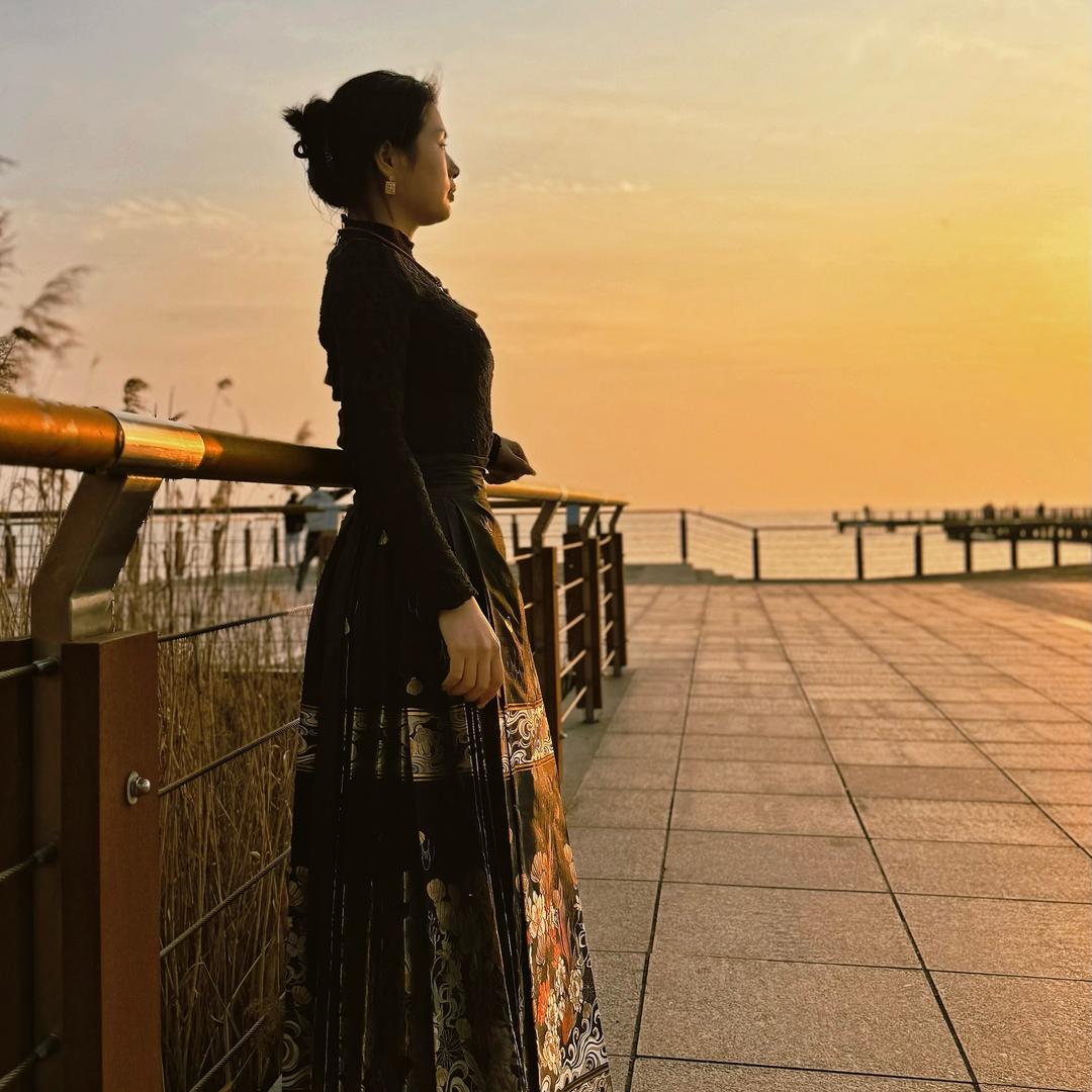 ☀️小猪 🐷堂主🎙️