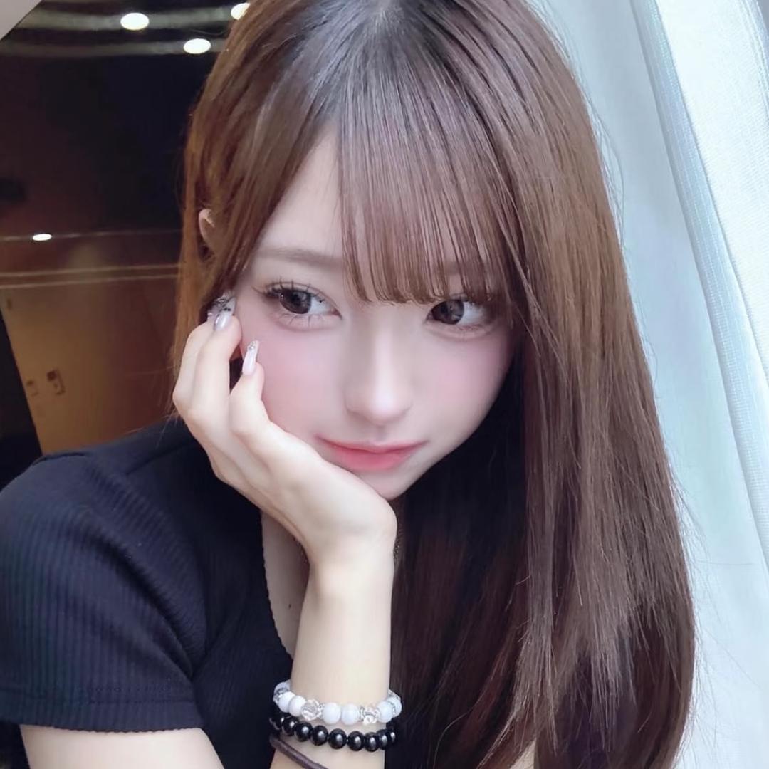 睡觉大王2.0版