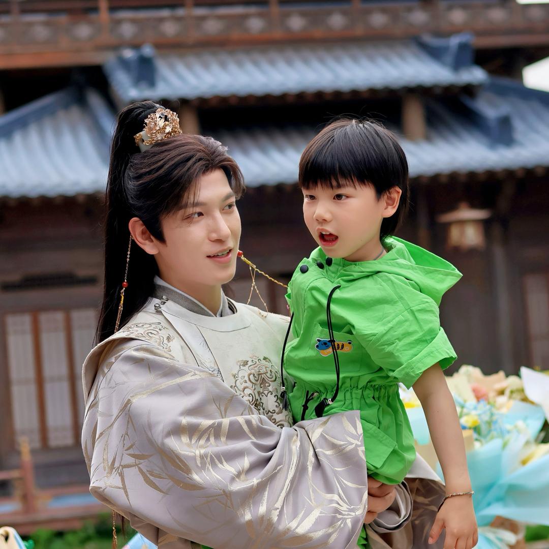 🐳是鲸鱼吖🐳