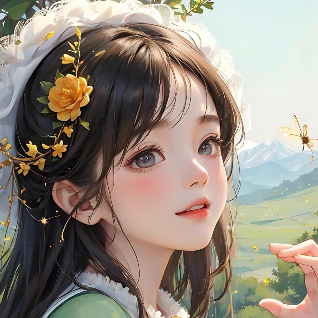 乔乔的百货超市