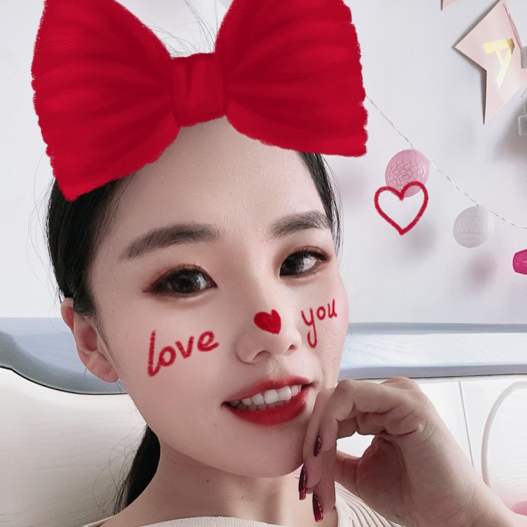 留吕丁楼扬帆牛茹茹老师