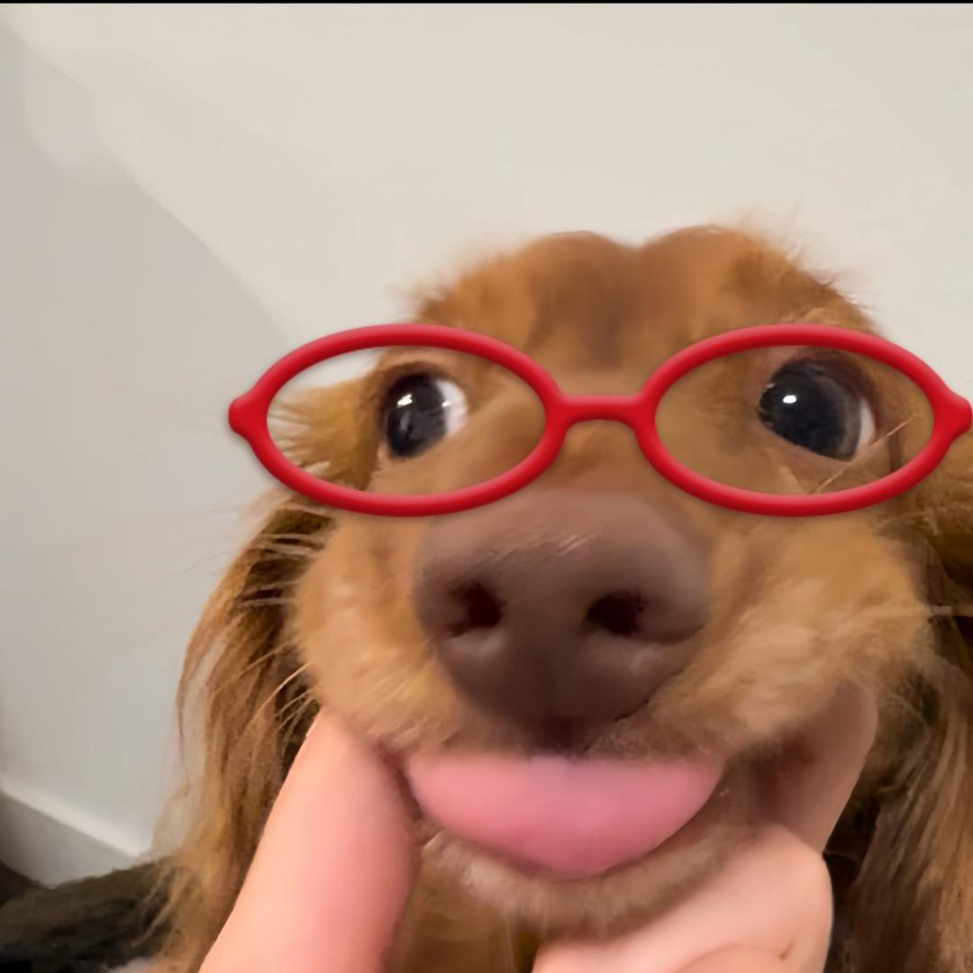 粥盐