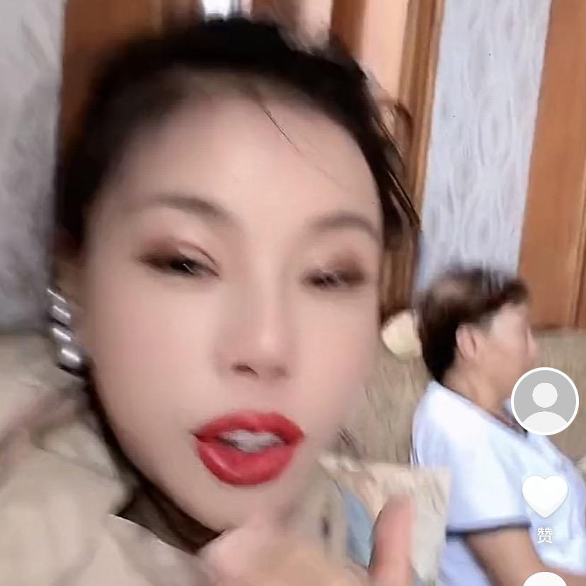 姚晨姐6号