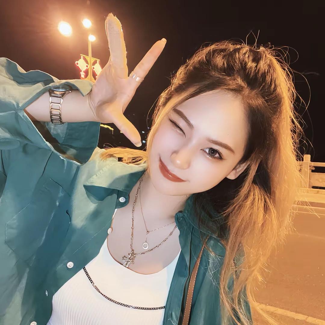 大骨头✨