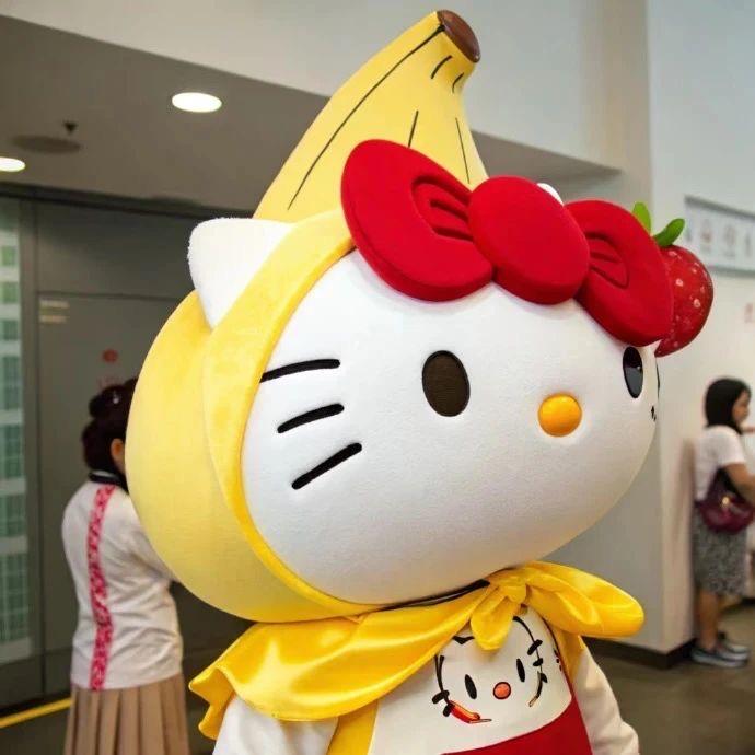 小姜不吃姜🫚