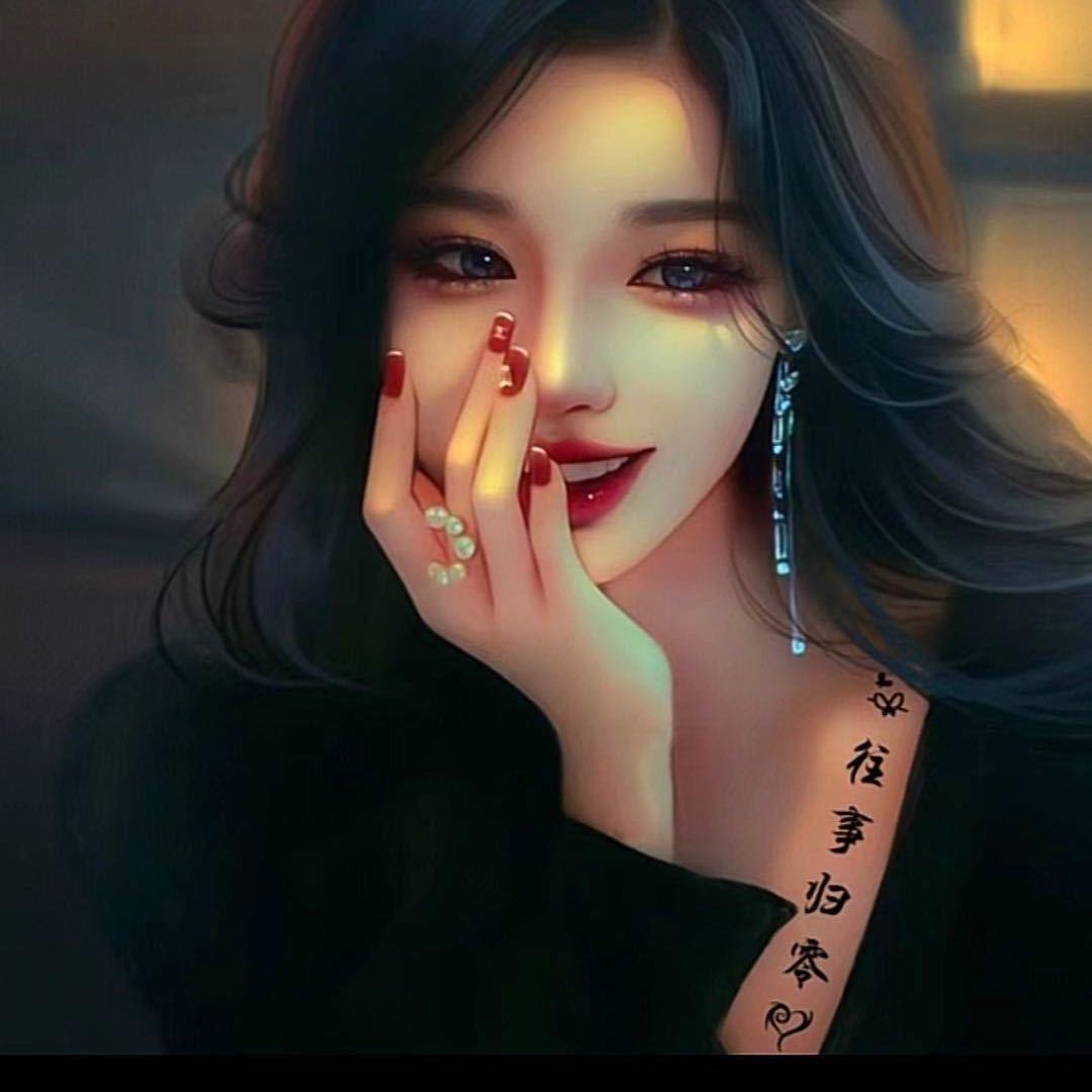 (^з^)-☆