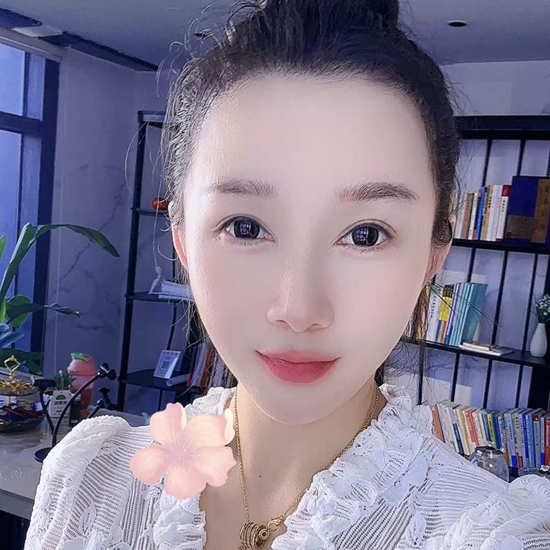 爱爱·（轻备）