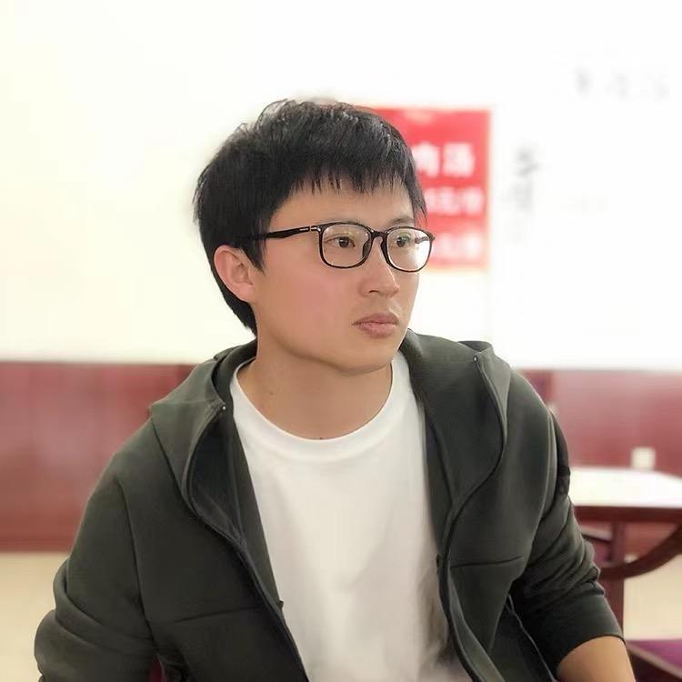 鸡毛哥数码优品