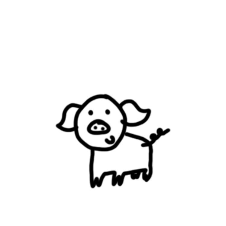 麻瓜