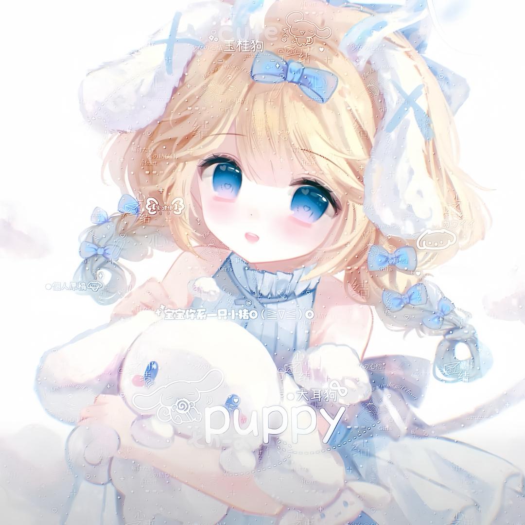 圆脸教主