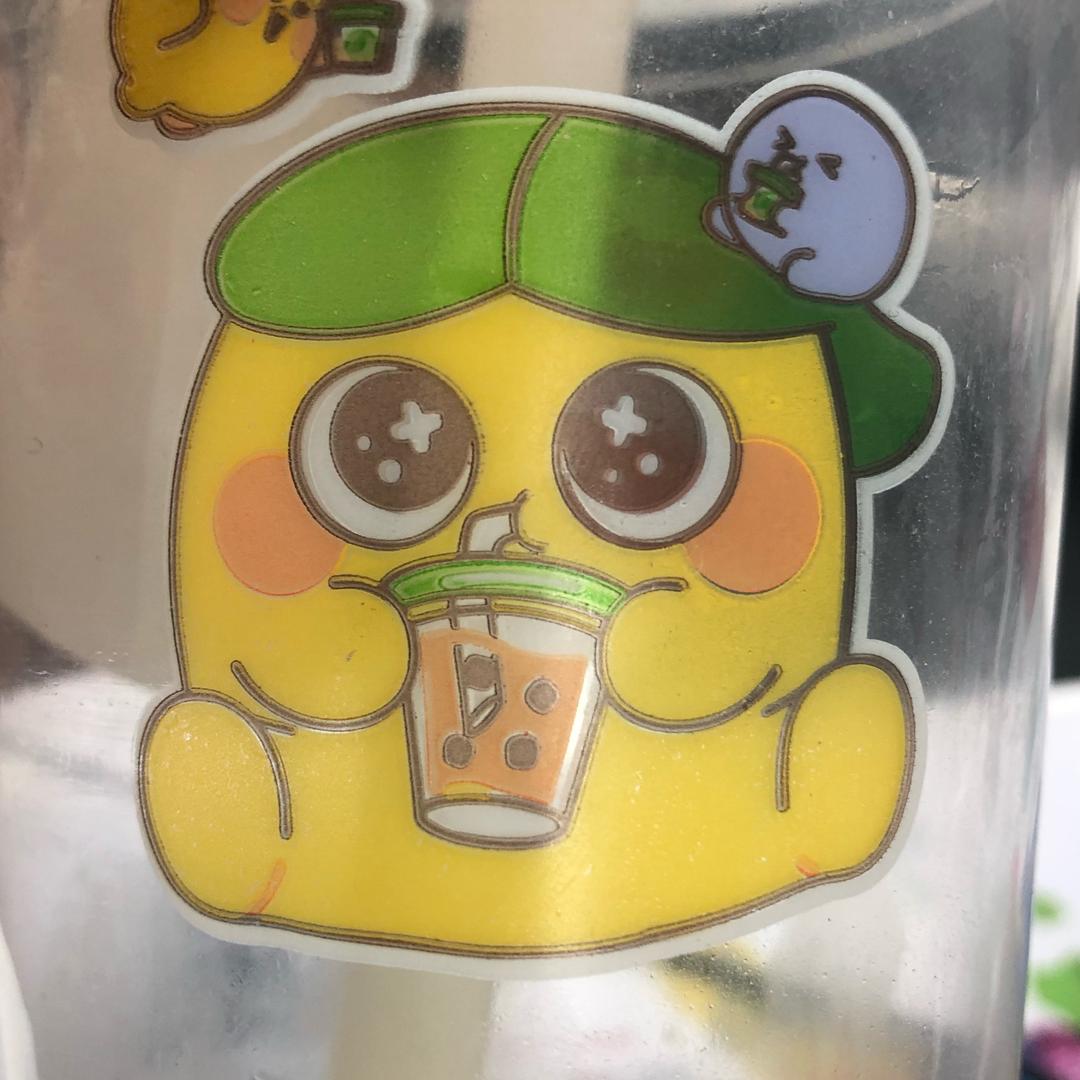快乐女装（阿宝）