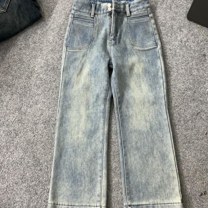 玖玖家服装优选