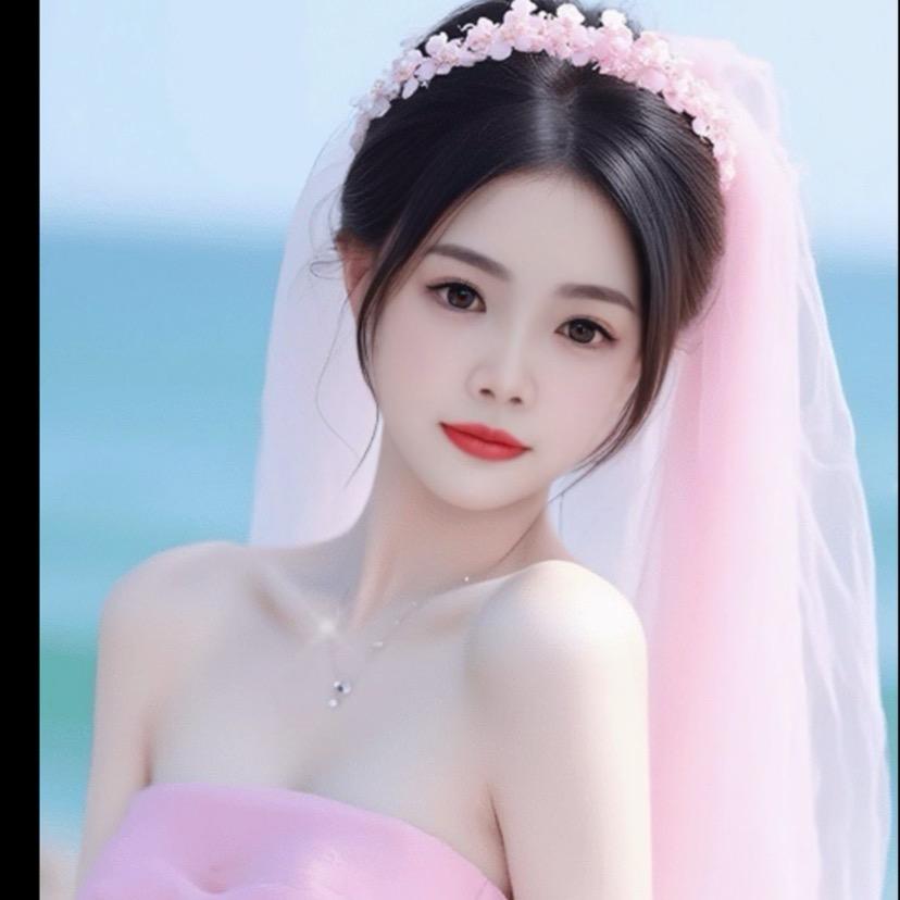 素顏💋