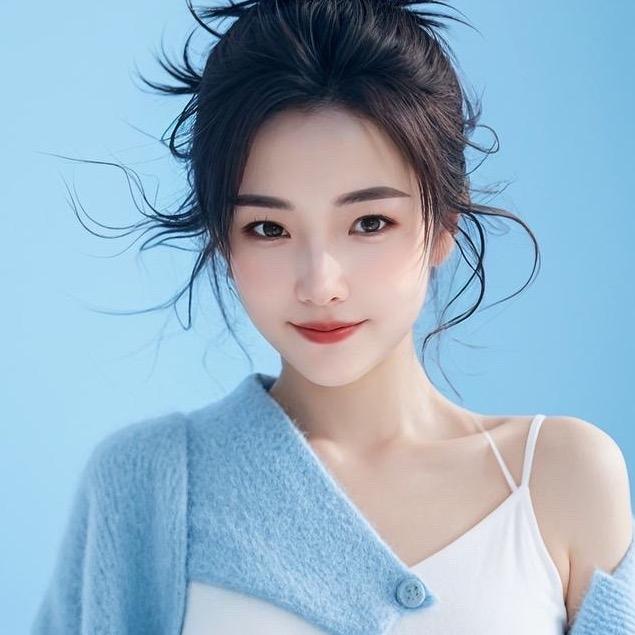 ོꦿృ༊芳芳