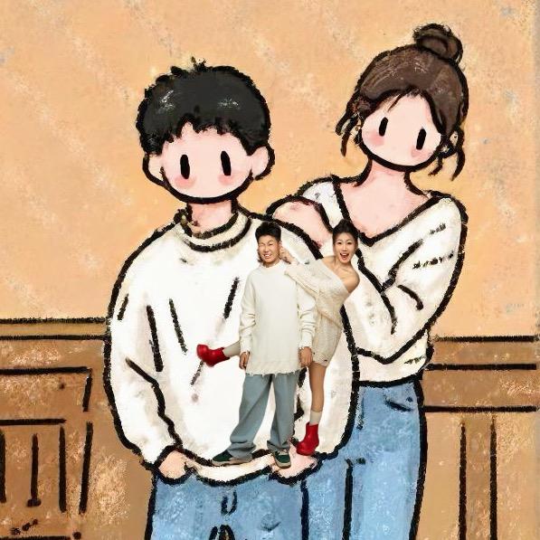 了又刘🐑@抖音