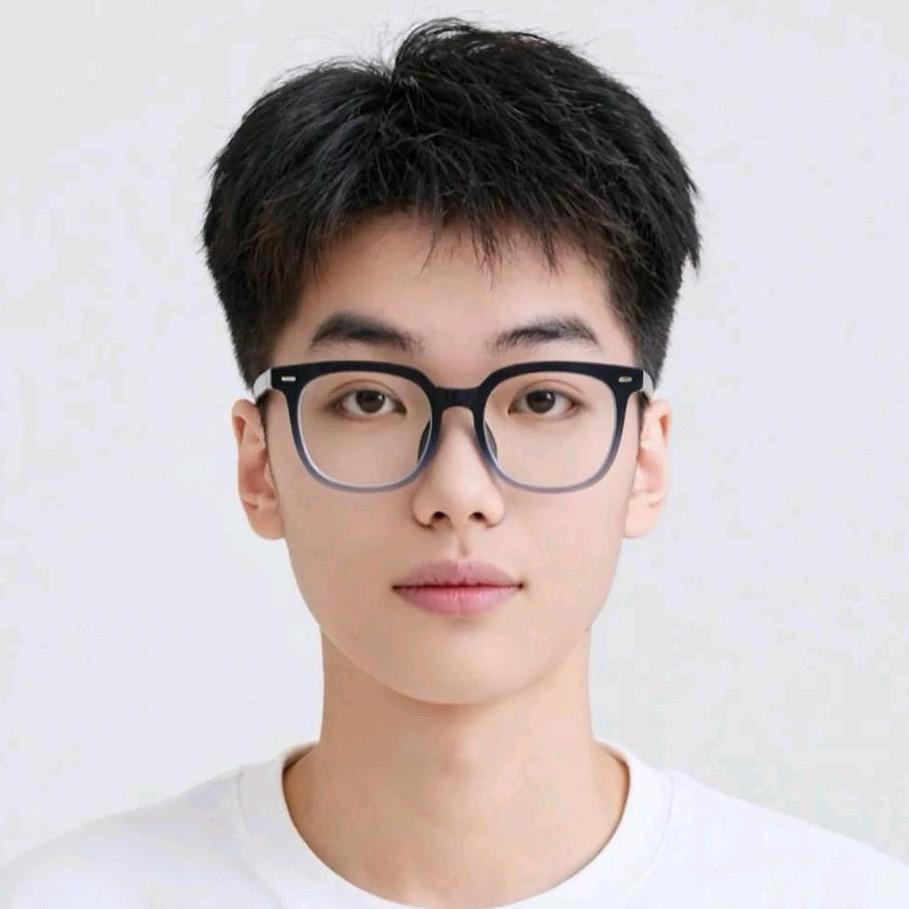 李不胖