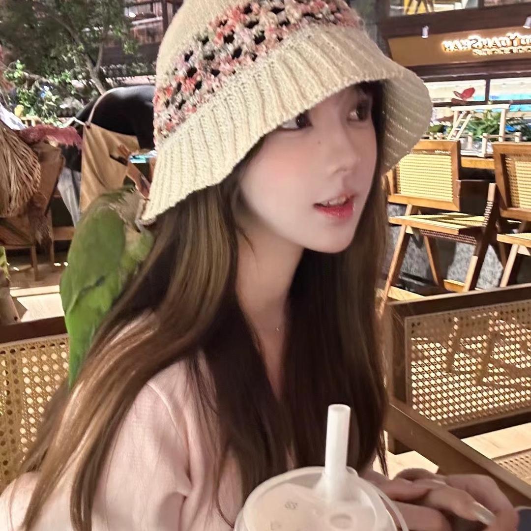 caca大王