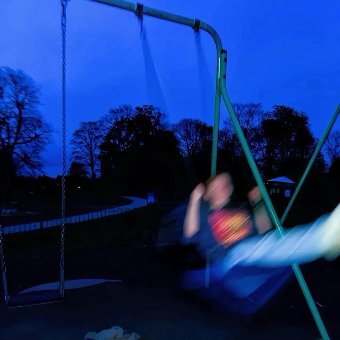 吃土豆长大的马铃薯