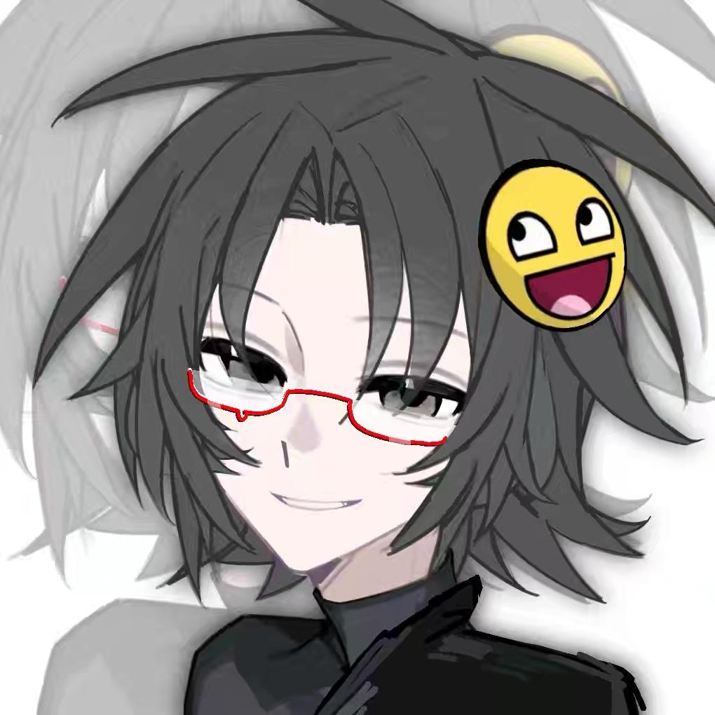 👁️
