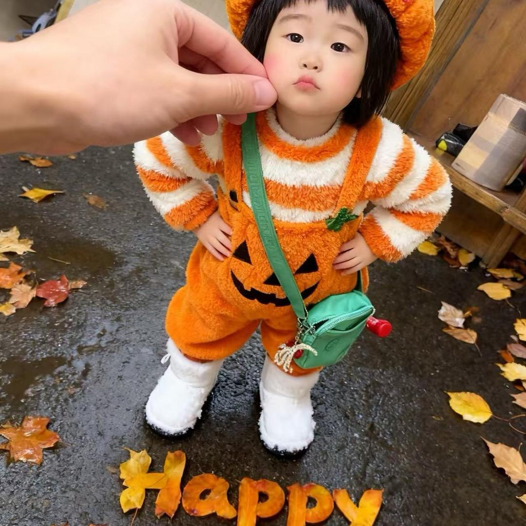 豆芽臻选女包工厂店