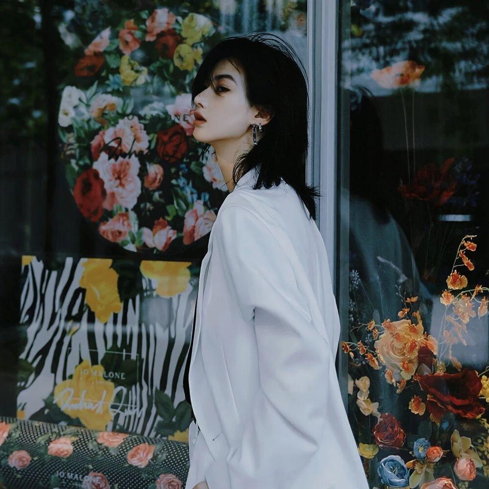 DS法奢名品6号仓