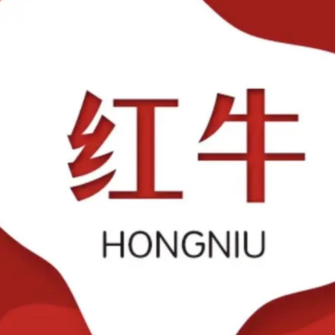 红牛