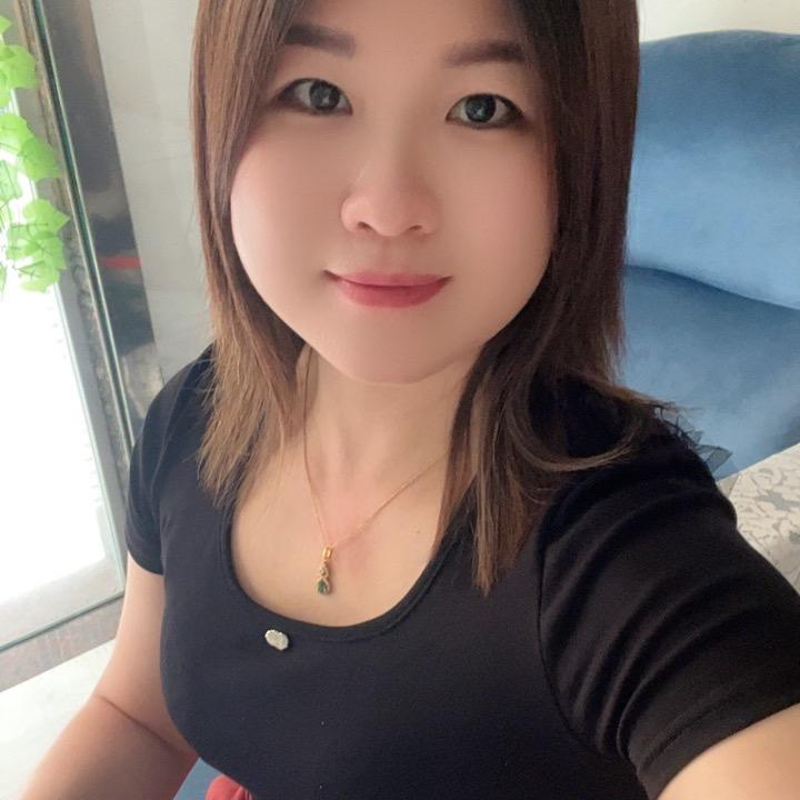 偏爱自由【请勿连赞】