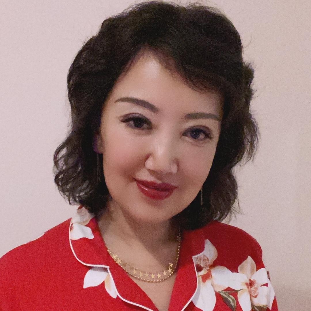🌹一个人真好🌹@抖音