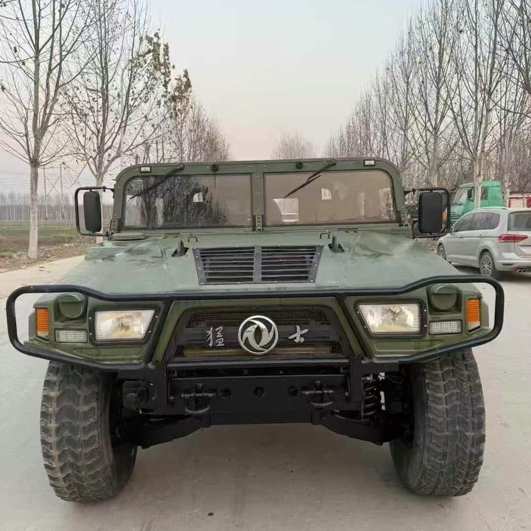 精品🏍️退役裸🚒车行