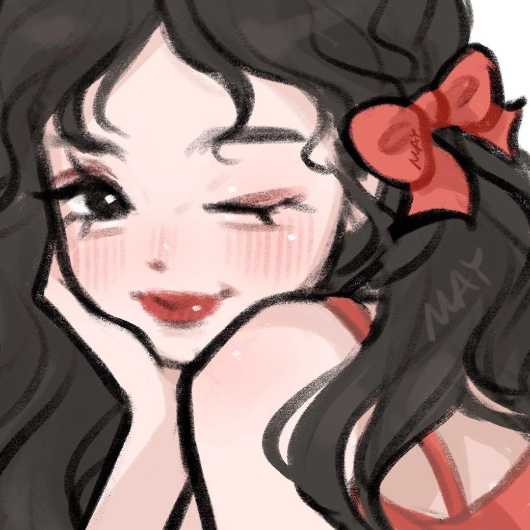 秋秋睡衣家居服