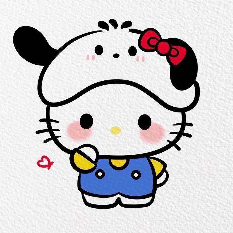 大米粥网红女装