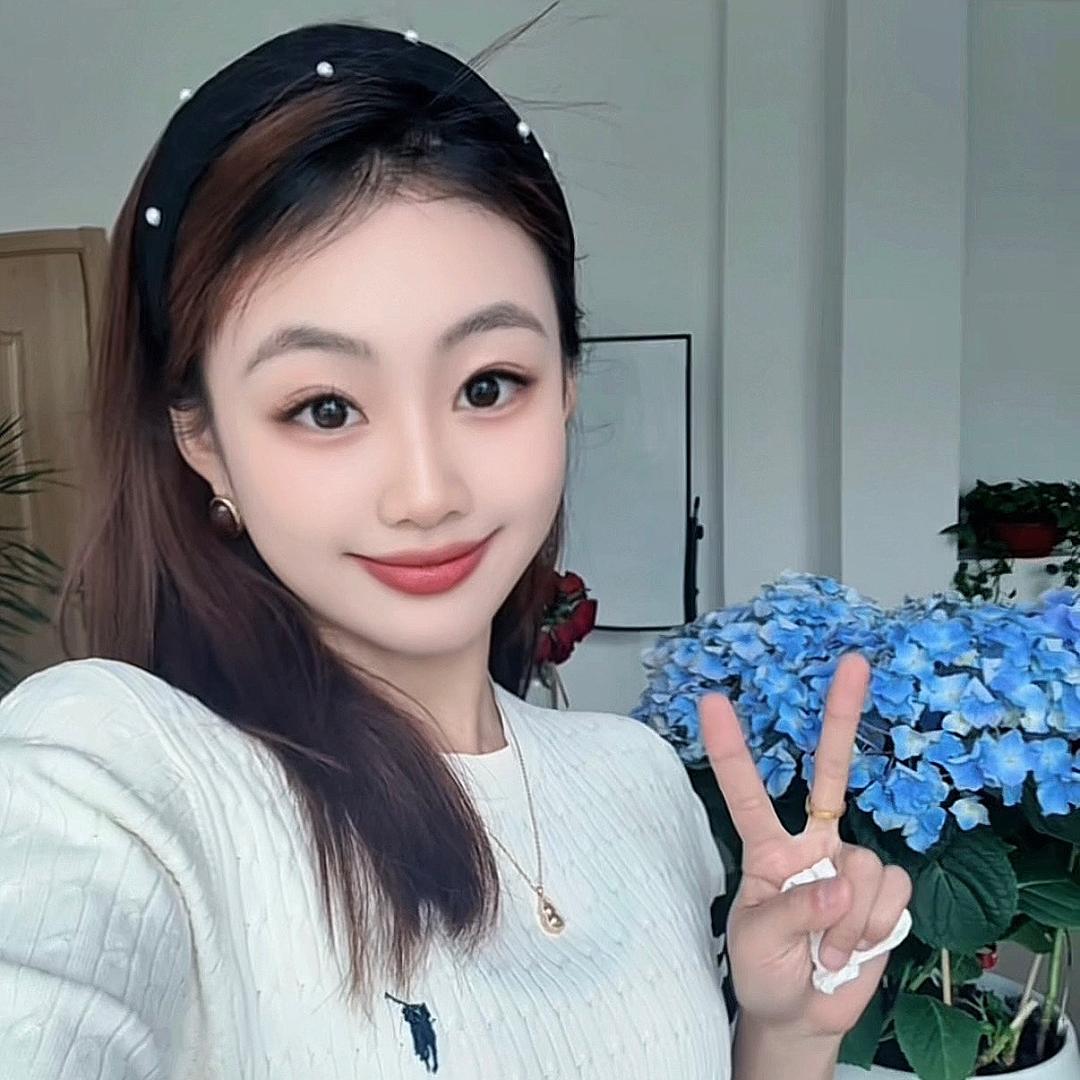 珊珊做农业