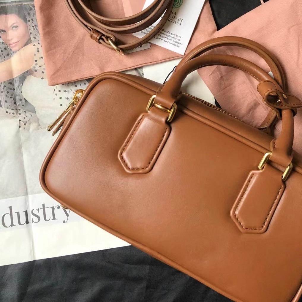 高端轻奢买手店