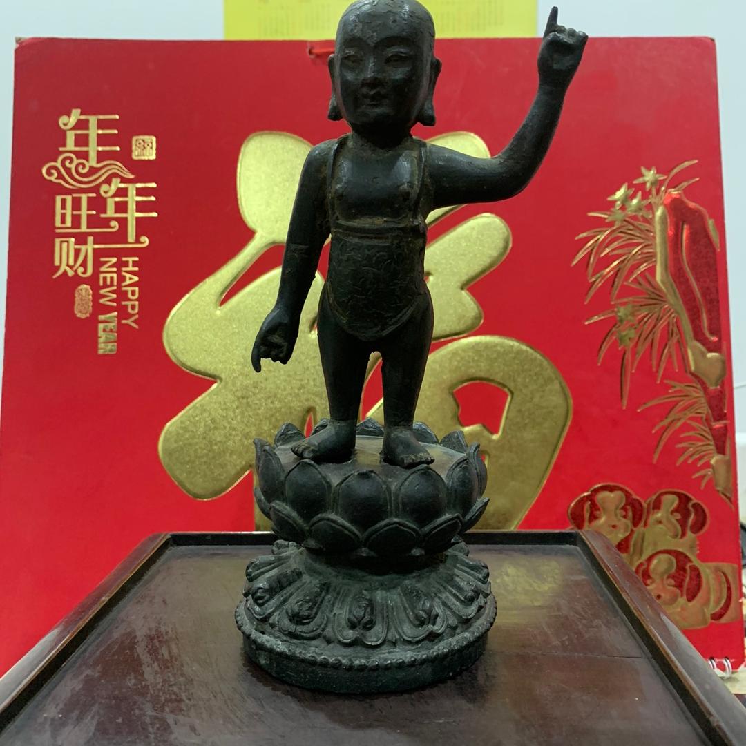 竹韵冰露